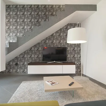 Casa Mito *