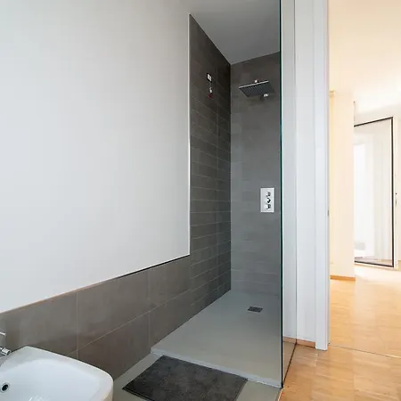 Holiday home Casa Mito
