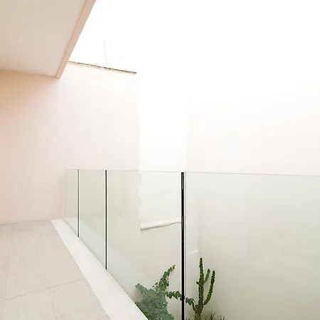 Holiday home Casa Mito