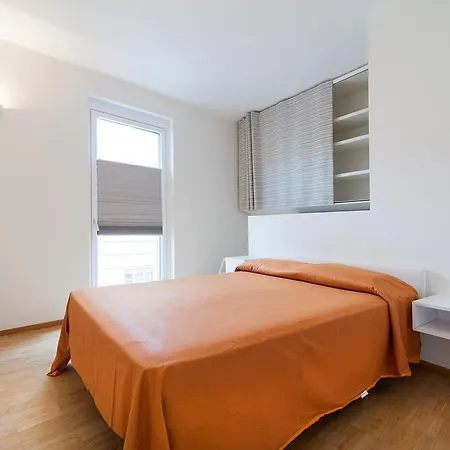 Casa vacanze Casa Mito