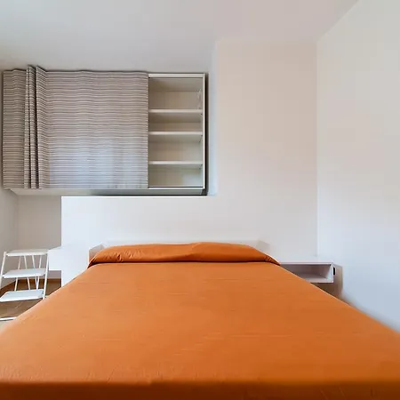 Casa Mito Casa vacanze Nardò