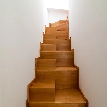 Tatil Evi Casa Mito *