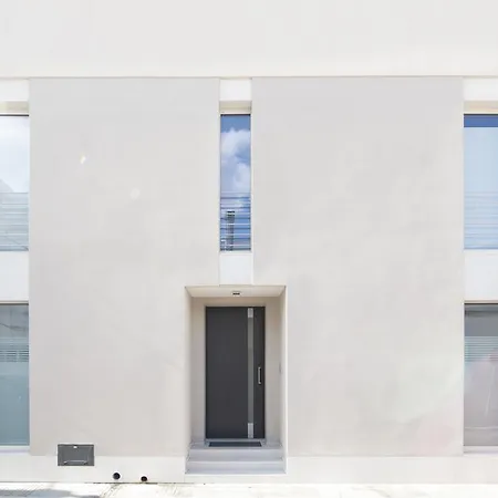 Casa vacanze Casa Mito